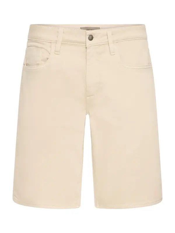 BLEND BLEND Traperice 'BHBLIZZARD'  taupe siva