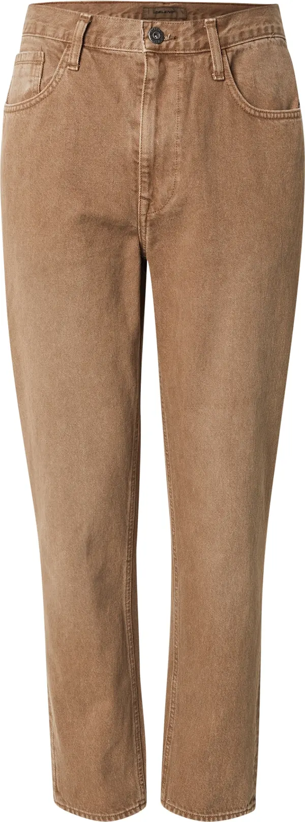 BLEND BLEND Traperice 'BHFLAKE'  kaki