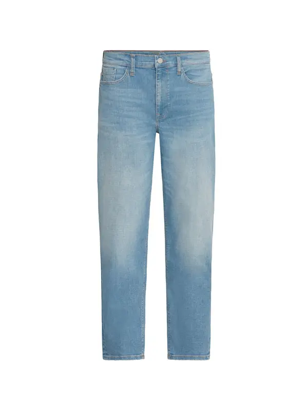 BLEND BLEND Traperice 'BHTwister'  svijetloplava