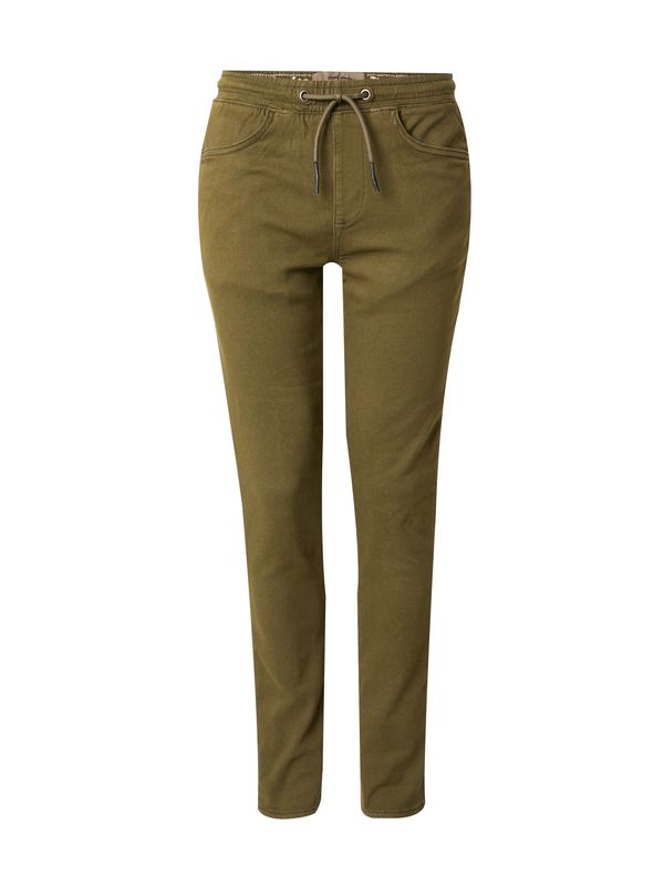 BLEND BLEND Traperice 'Blizzard'  tamno zelena