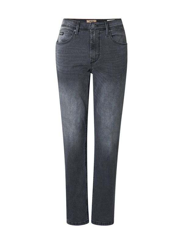 BLEND BLEND Traperice 'Rock'  tamo siva