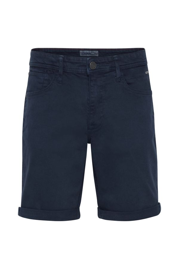 BLEND BLEND Traperice  tamno plava