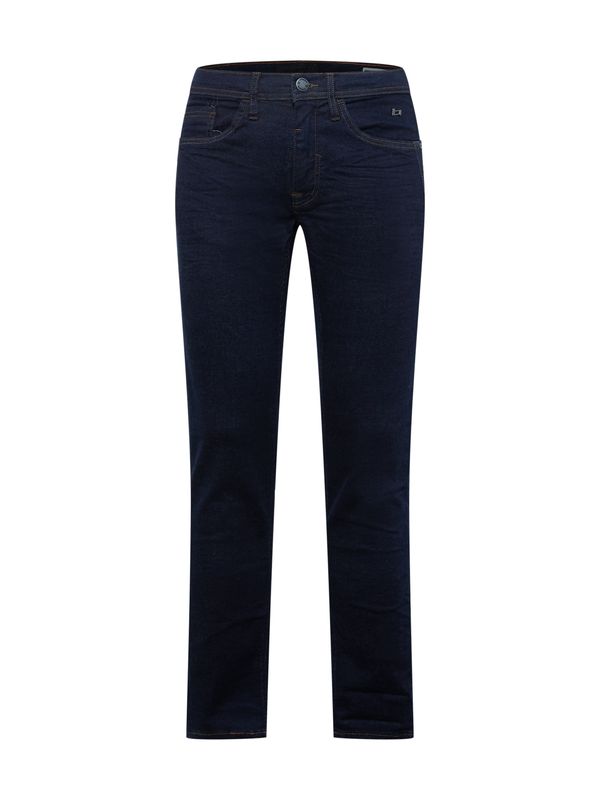 BLEND BLEND Traperice 'Twister'  tamno plava / svijetlosmeđa