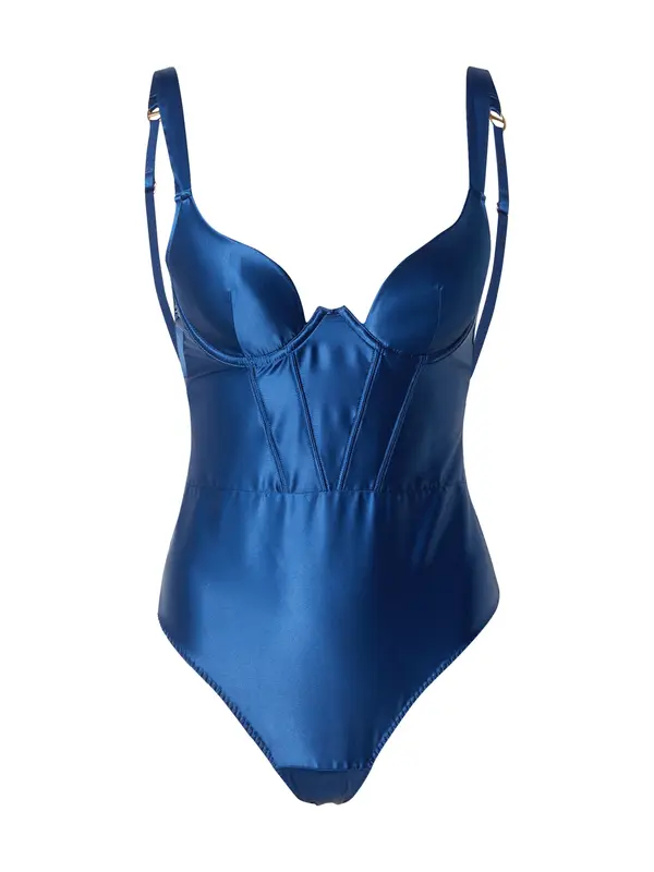 Bluebella Bluebella Bodi 'Verona'  kobalt plava