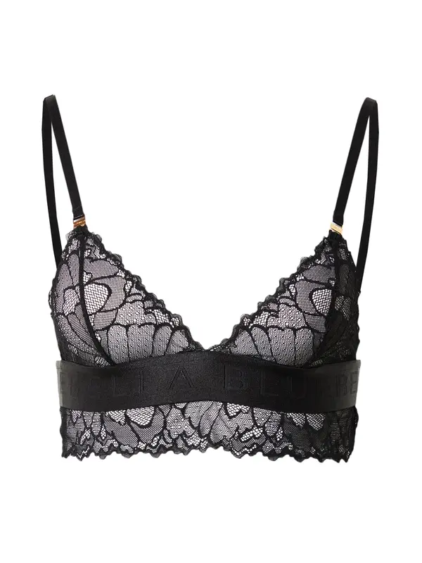 Bluebella Bluebella Grudnjak 'Tori'  crna