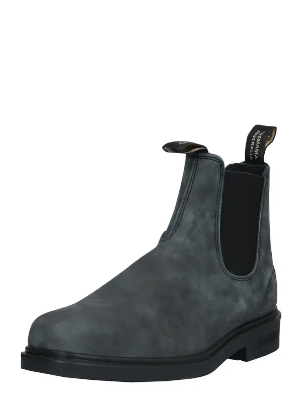 Blundstone Blundstone Chelsea čizme '1308'  tamo siva