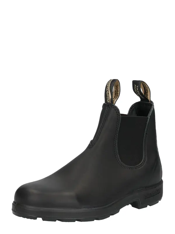 Blundstone Blundstone Chelsea čizme '510'  crna