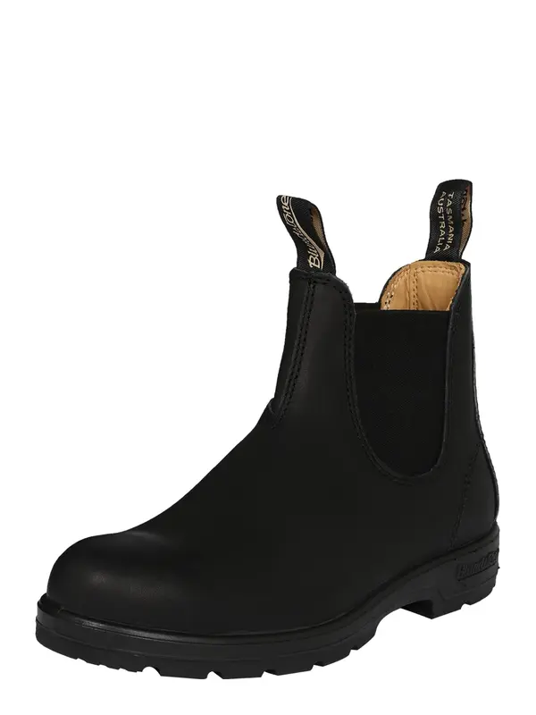 Blundstone Blundstone Chelsea čizme '558'  crna