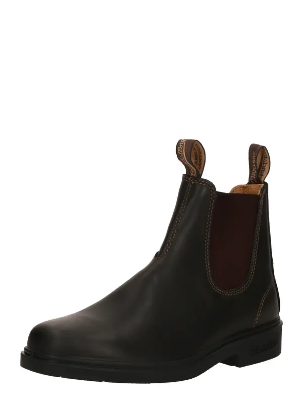 Blundstone Blundstone Chelsea čizme  smeđa