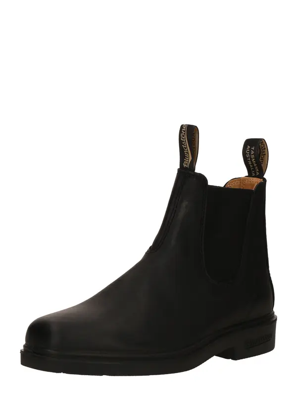 Blundstone Blundstone Chelsea čizme 'Voltan'  crna