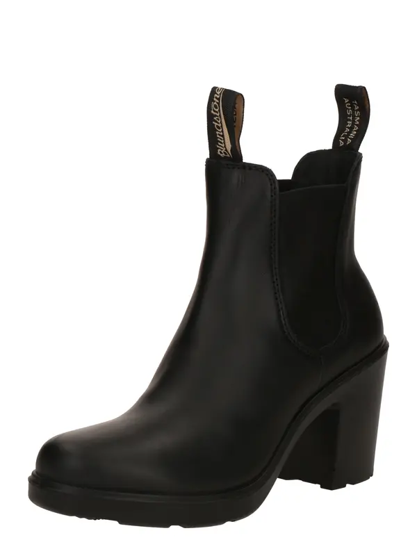 Blundstone Blundstone Čizme  crna