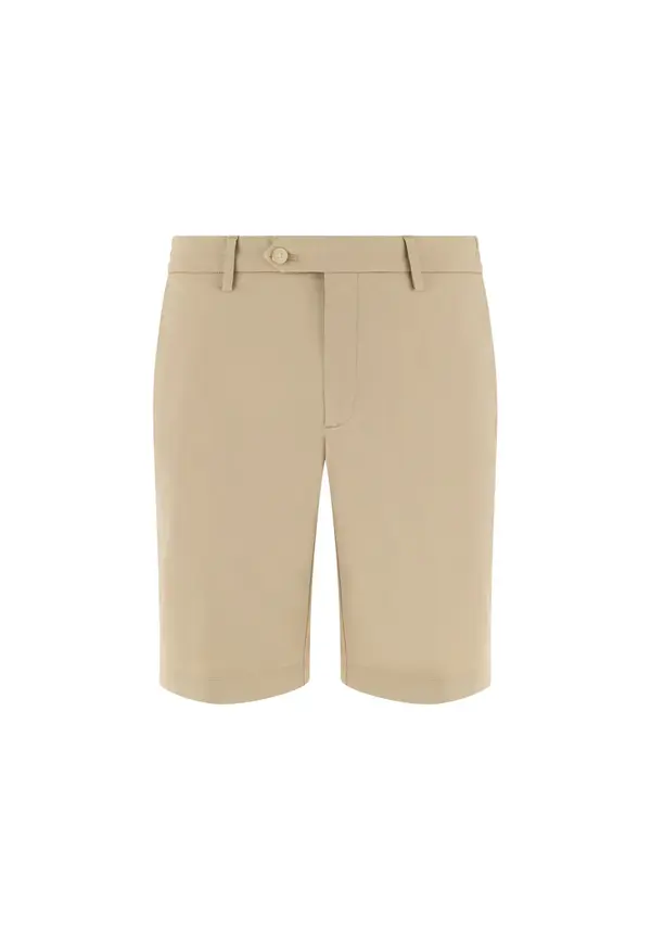 Boggi Milano Boggi Milano Chino hlače  pijesak