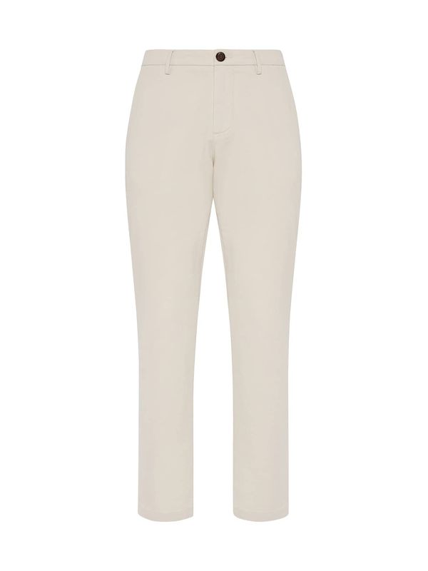 Boggi Milano Boggi Milano Hlače  boja pijeska