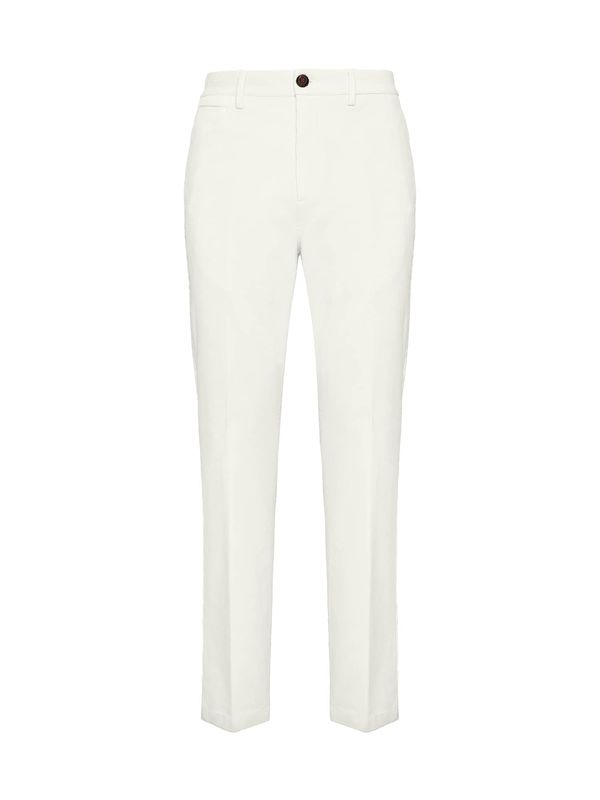 Boggi Milano Boggi Milano Hlače  boja pijeska