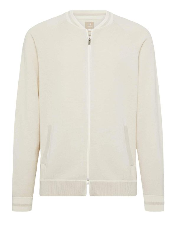 Boggi Milano Boggi Milano Kardigan  pijesak