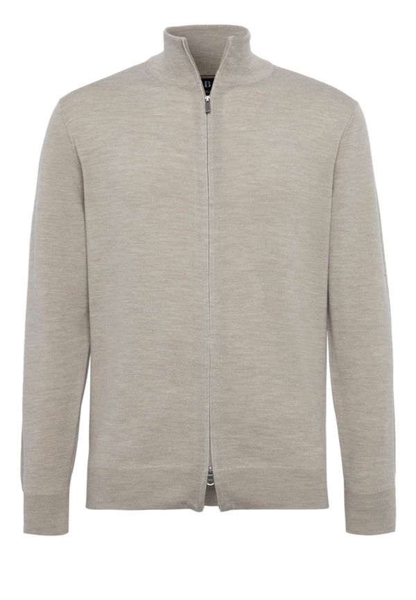 Boggi Milano Boggi Milano Kardigan  pijesak