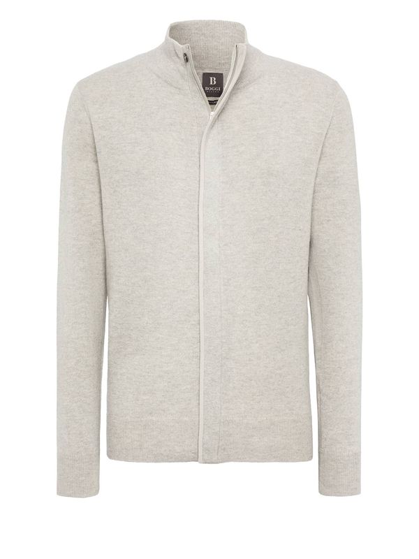 Boggi Milano Boggi Milano Kardigan  pijesak
