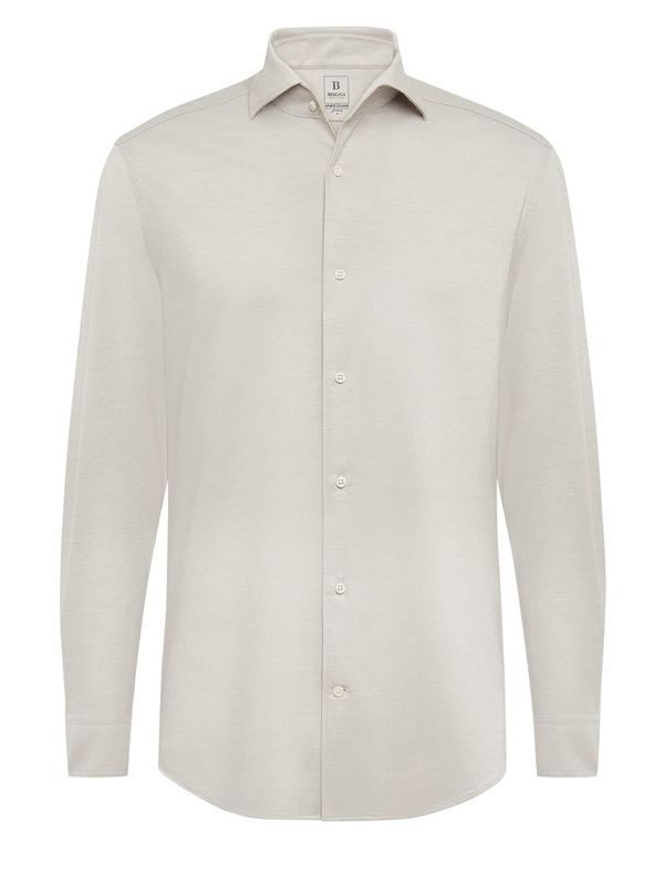 Boggi Milano Boggi Milano Košulja  pijesak