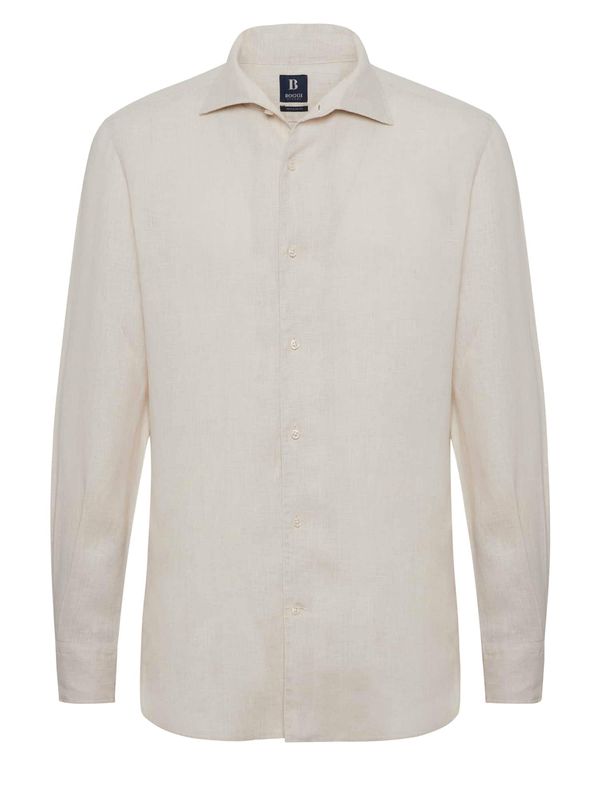 Boggi Milano Boggi Milano Košulja  pijesak