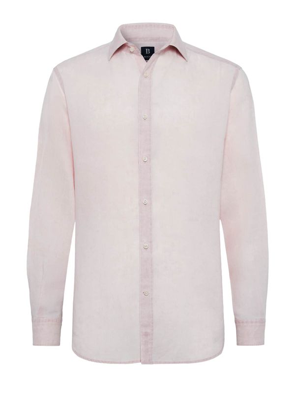 Boggi Milano Boggi Milano Košulja  roza