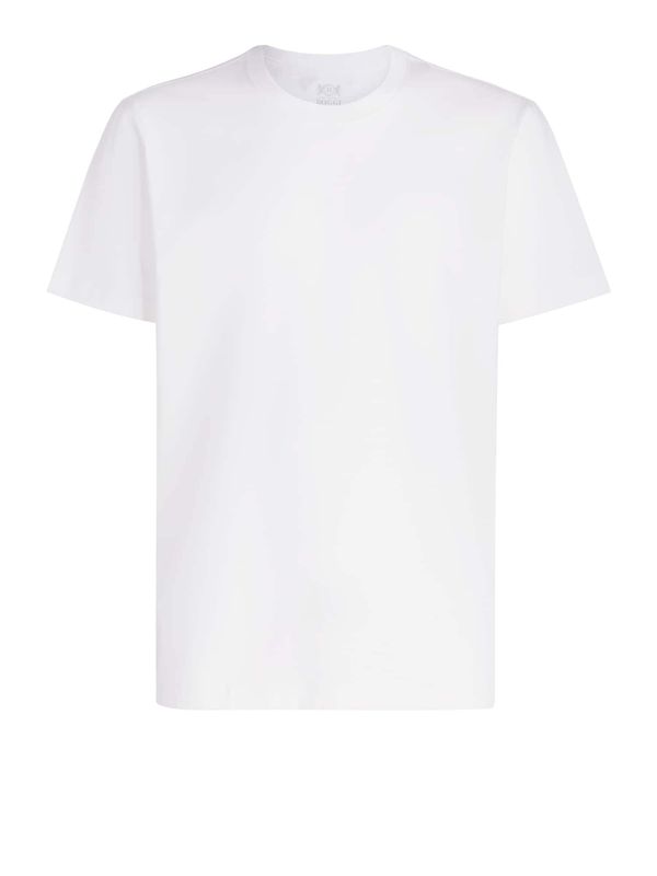 Boggi Milano Boggi Milano Majica  bijela