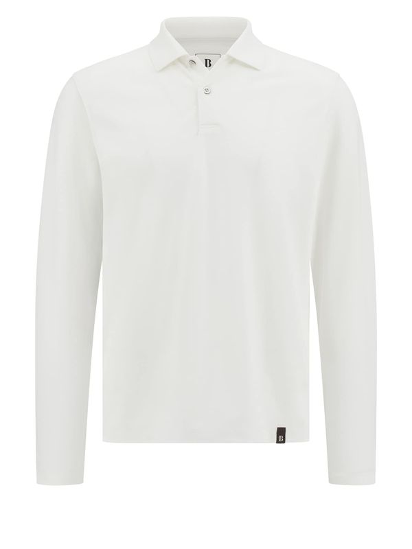 Boggi Milano Boggi Milano Majica  bijela