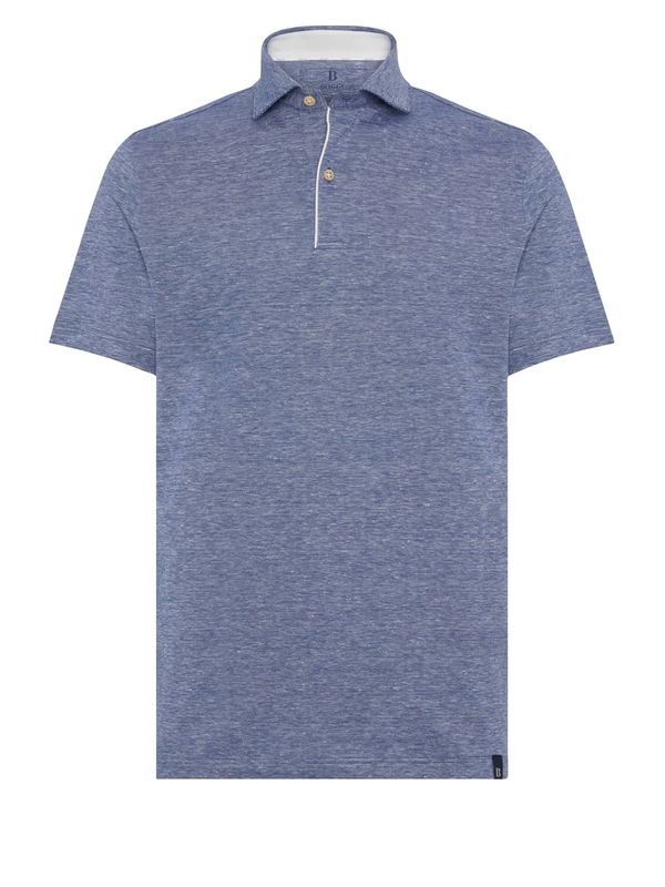 Boggi Milano Boggi Milano Majica  opal