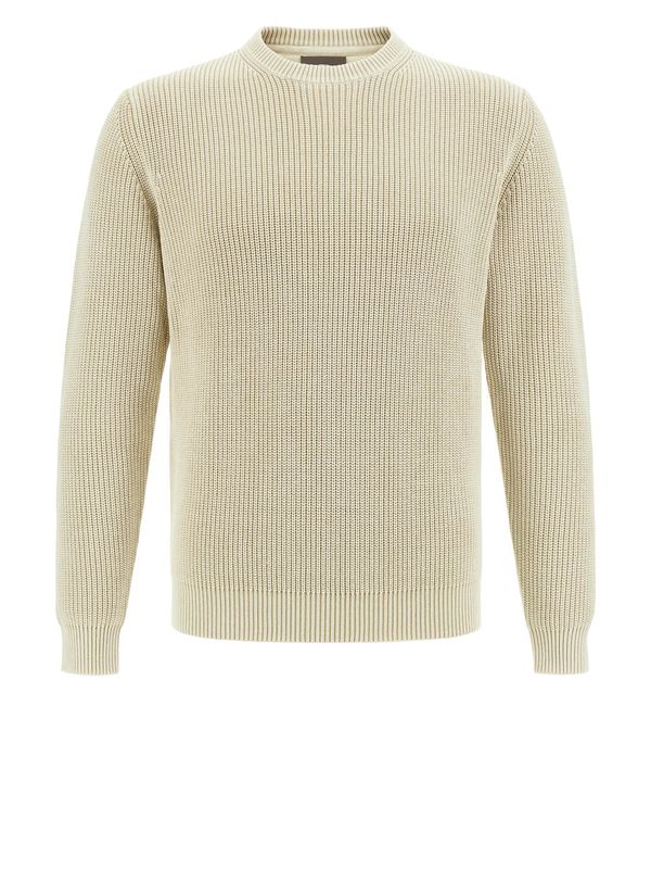 Boggi Milano Boggi Milano Pulover  pijesak