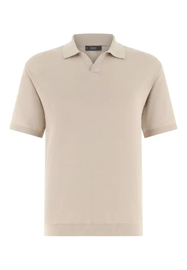 Boggi Milano Boggi Milano Pulover  pijesak