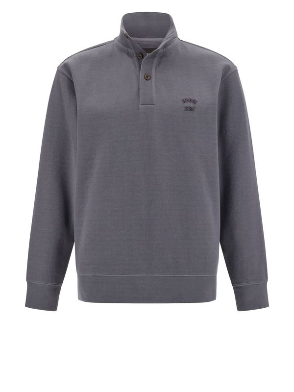 Boggi Milano Boggi Milano Pulover  siva