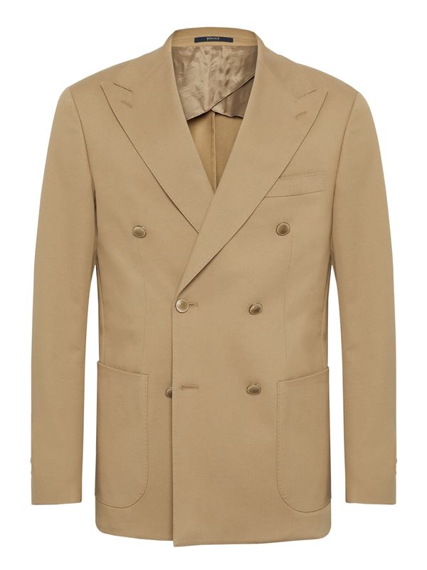 Boggi Milano Boggi Milano Sako  bež