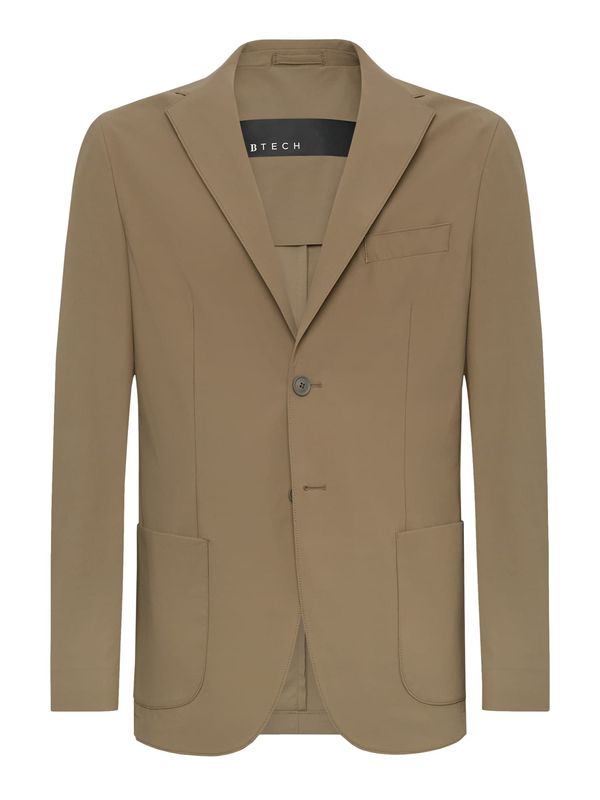 Boggi Milano Boggi Milano Sako  bež