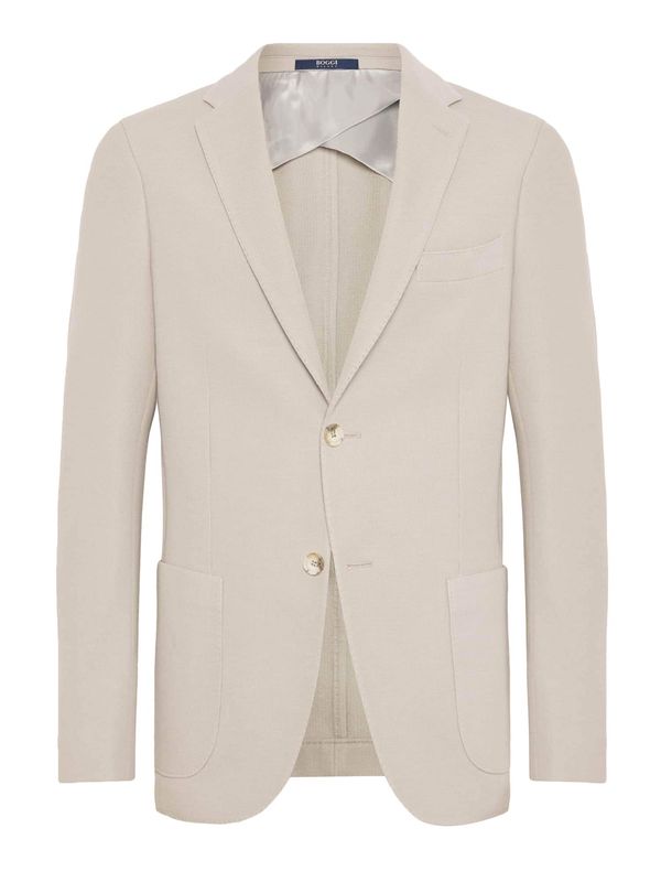 Boggi Milano Boggi Milano Sako  boja pijeska