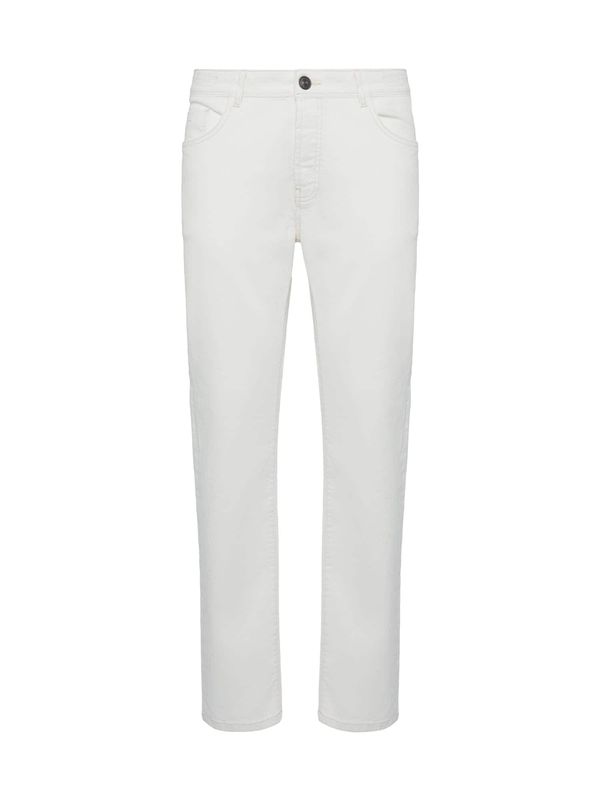 Boggi Milano Boggi Milano Traperice  boja pijeska