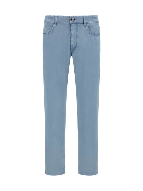 Boggi Milano Boggi Milano Traperice  indigo