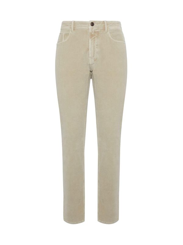 Boggi Milano Boggi Milano Traperice  pijesak