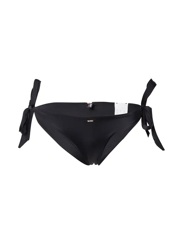 BOSS BOSS Bikini donji dio  crna