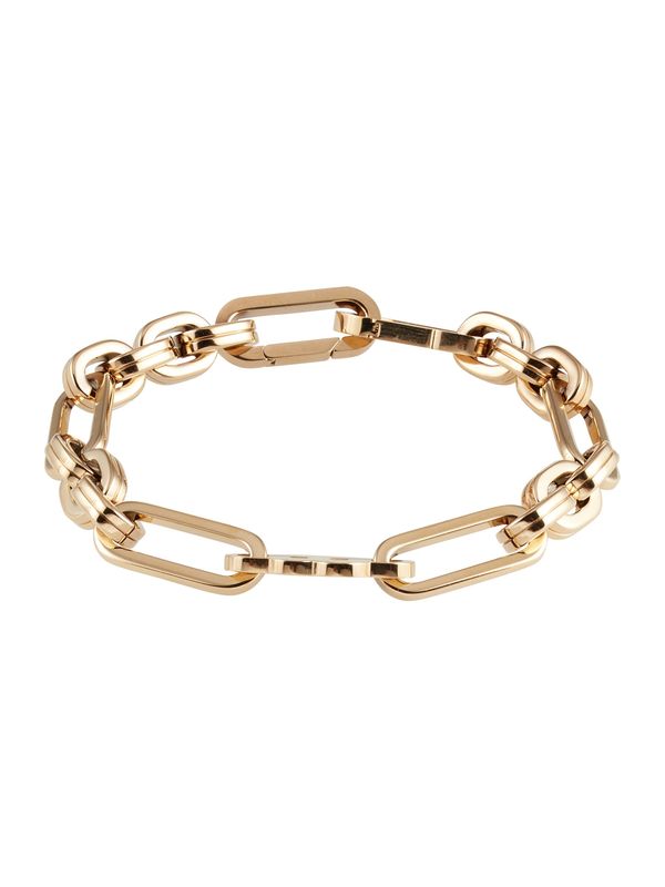 BOSS Black BOSS Black Narukvica  zlatna