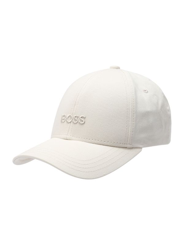 Boss BOSS Black Šilterica 'Ari'  bijela