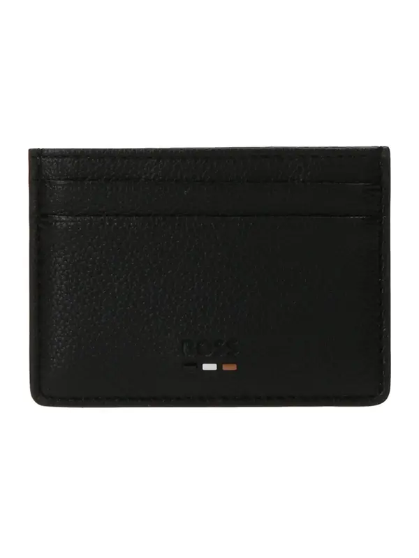 BOSS BOSS Etui  crna