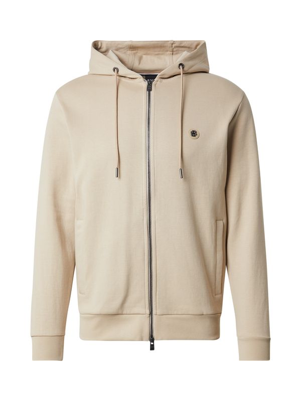 BOSS BOSS Gornji dio trenirke 'C-Spence 01'  bež