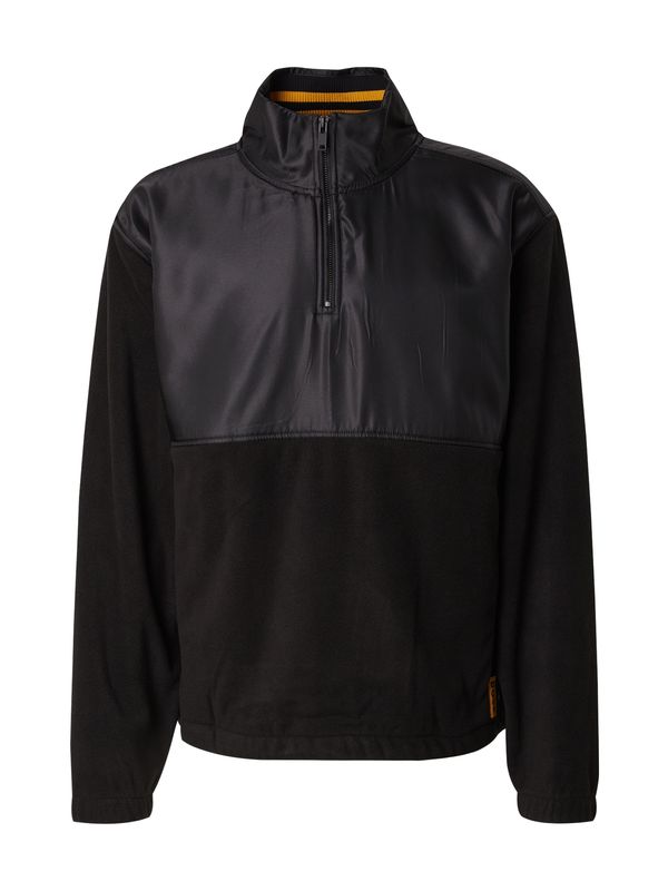 BOSS BOSS Gornji dio trenirke 'Z_FUMBLE2_NFL'  crna