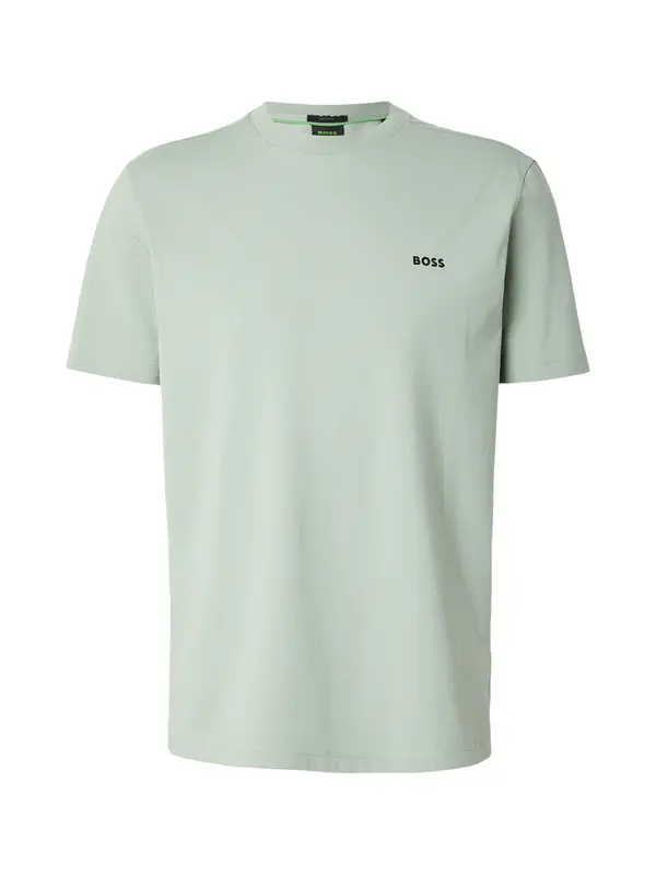 BOSS BOSS Majica  menta