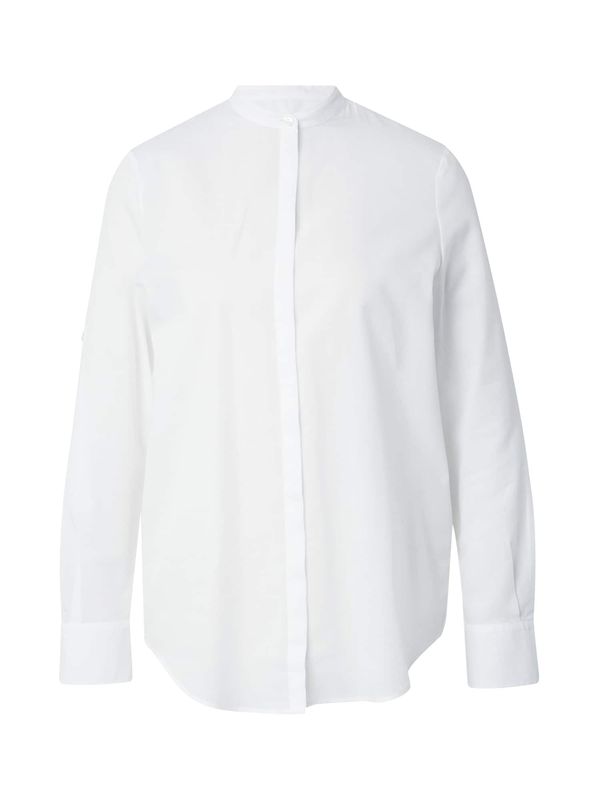 BOSS Orange BOSS Orange Bluza 'Befelize'  bijela