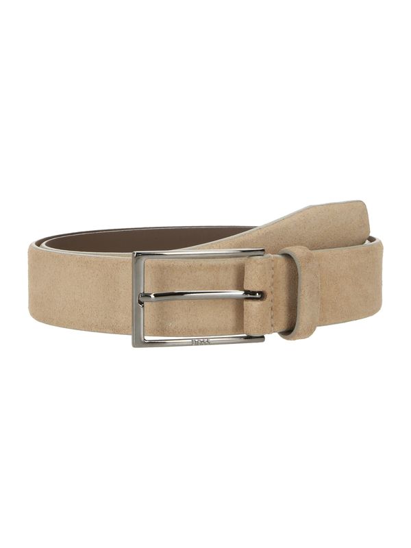 BOSS Orange BOSS Orange Remen 'Calindo'  cappuccino