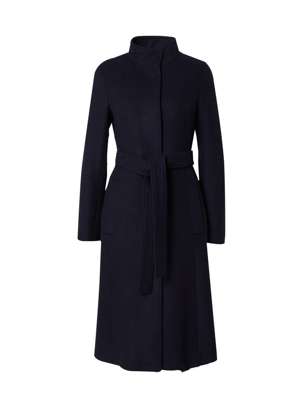 BOSS BOSS Prijelazni kaput 'Casenosa2'  tamno plava