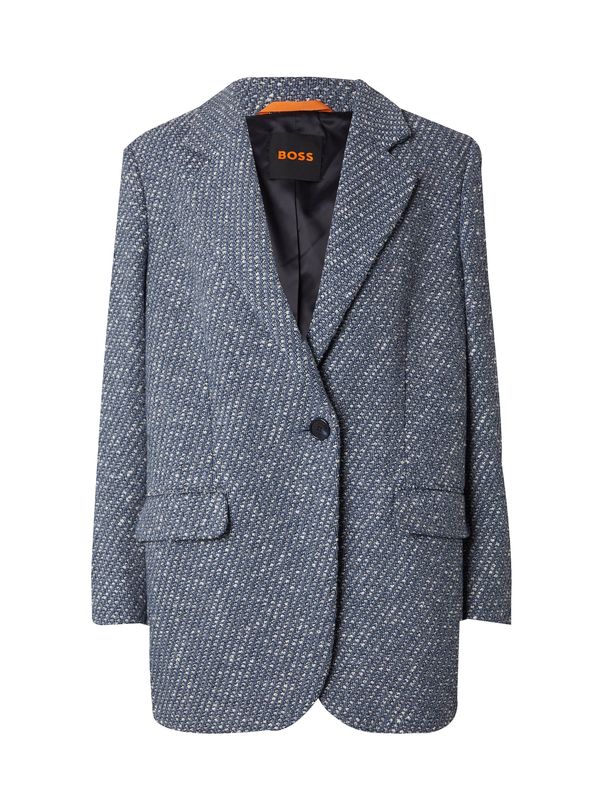 BOSS BOSS Sako 'C_Jasoina1'  opal