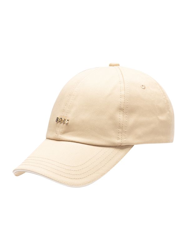 BOSS BOSS Šilterica 'Ari-ME'  toplo smeđa