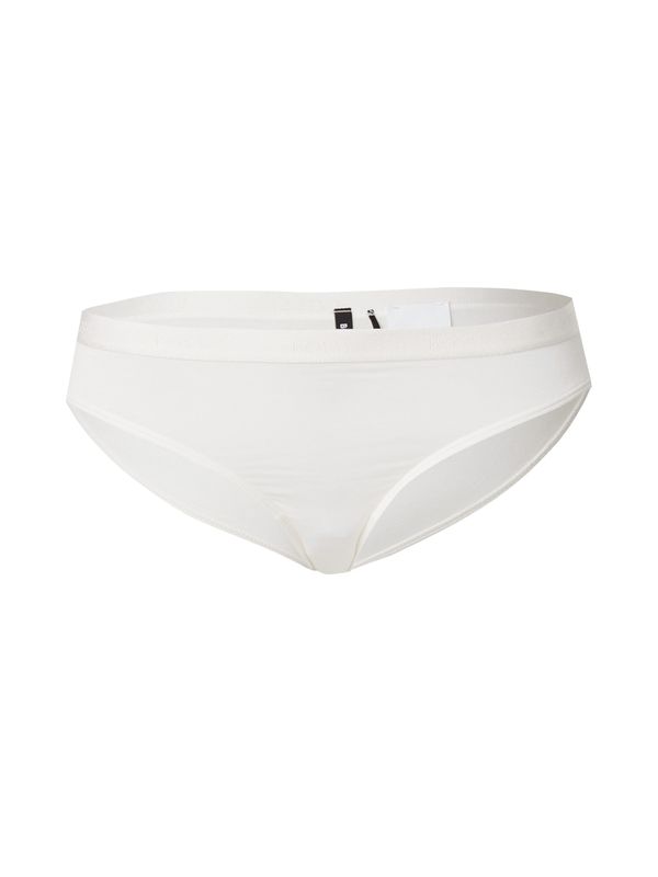 Boss BOSS Slip  bijela
