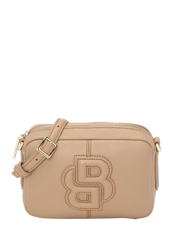 BOSS BOSS Torba preko ramena 'Anett'  bež